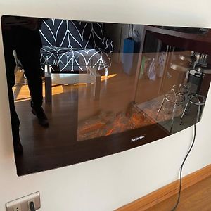 Asturias Suite Apartments