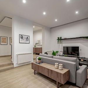 Apartamento de 2 Dormitorios
