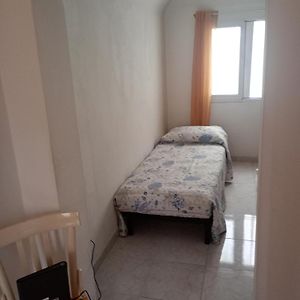 Casa Mariella